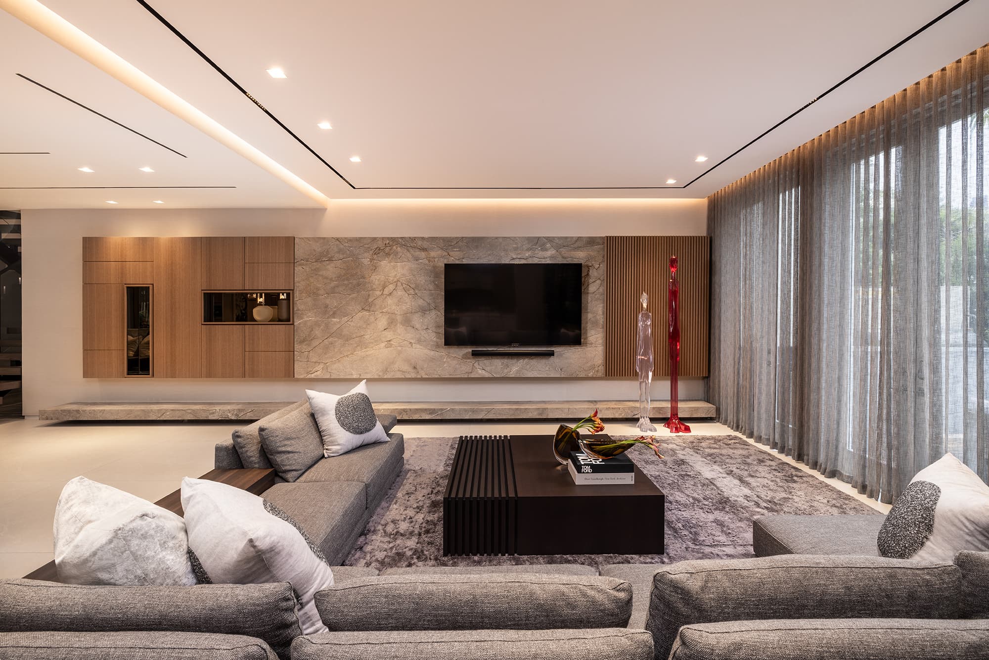 Aventura interior 4