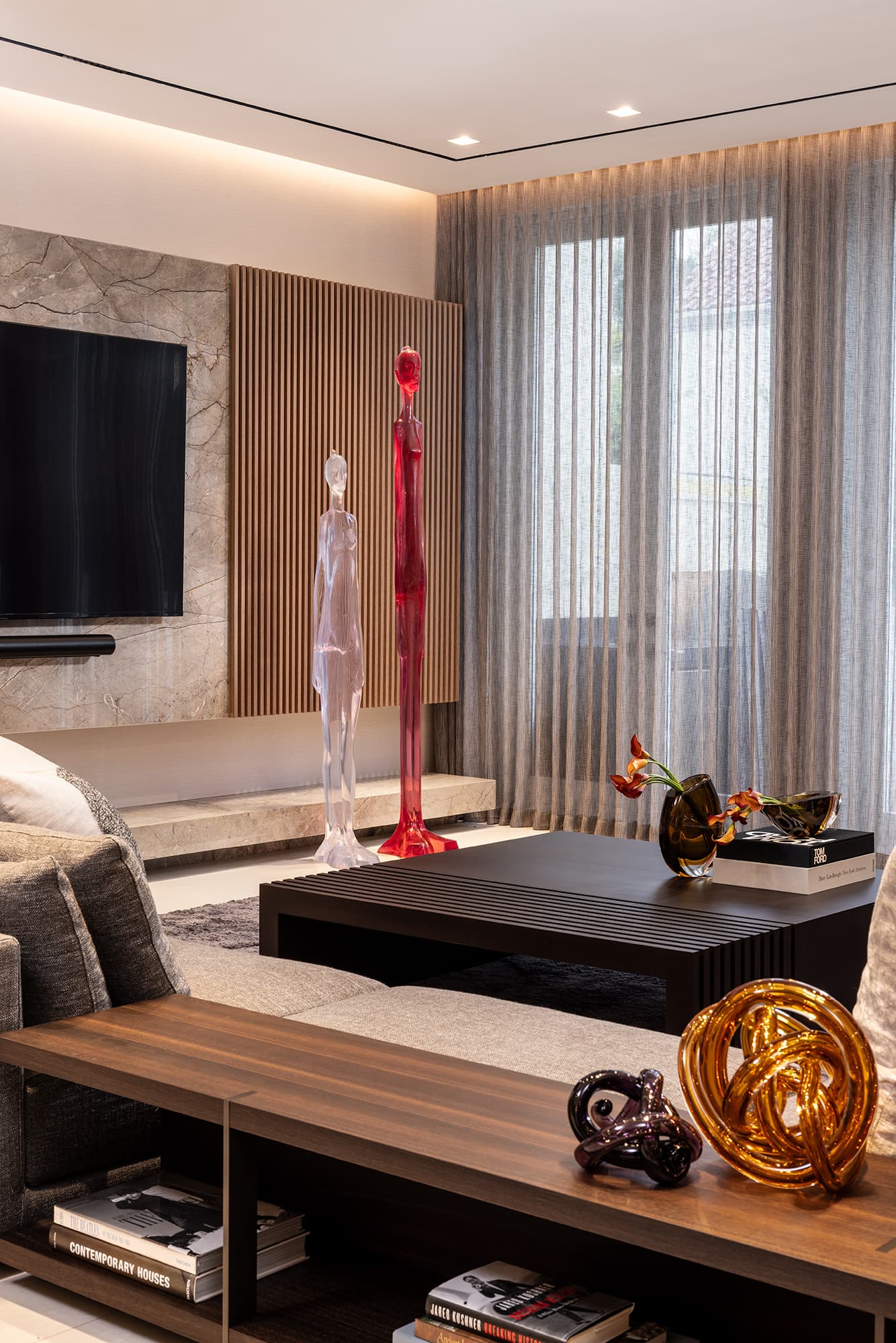 Aventura interior 6
