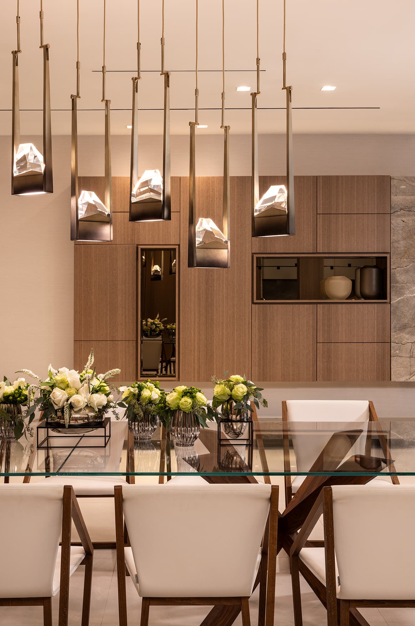 Aventura interior 7