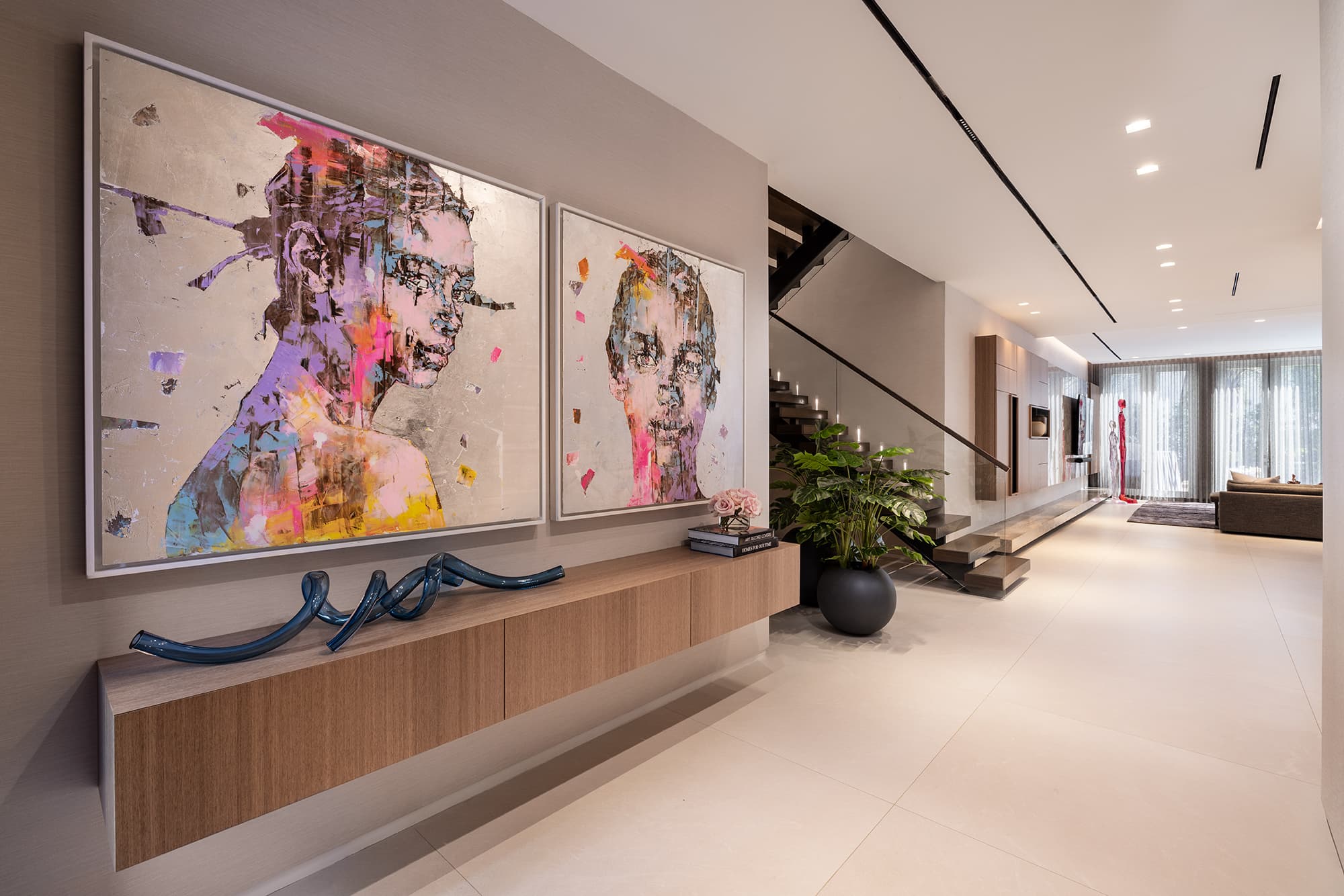 Aventura interior 9