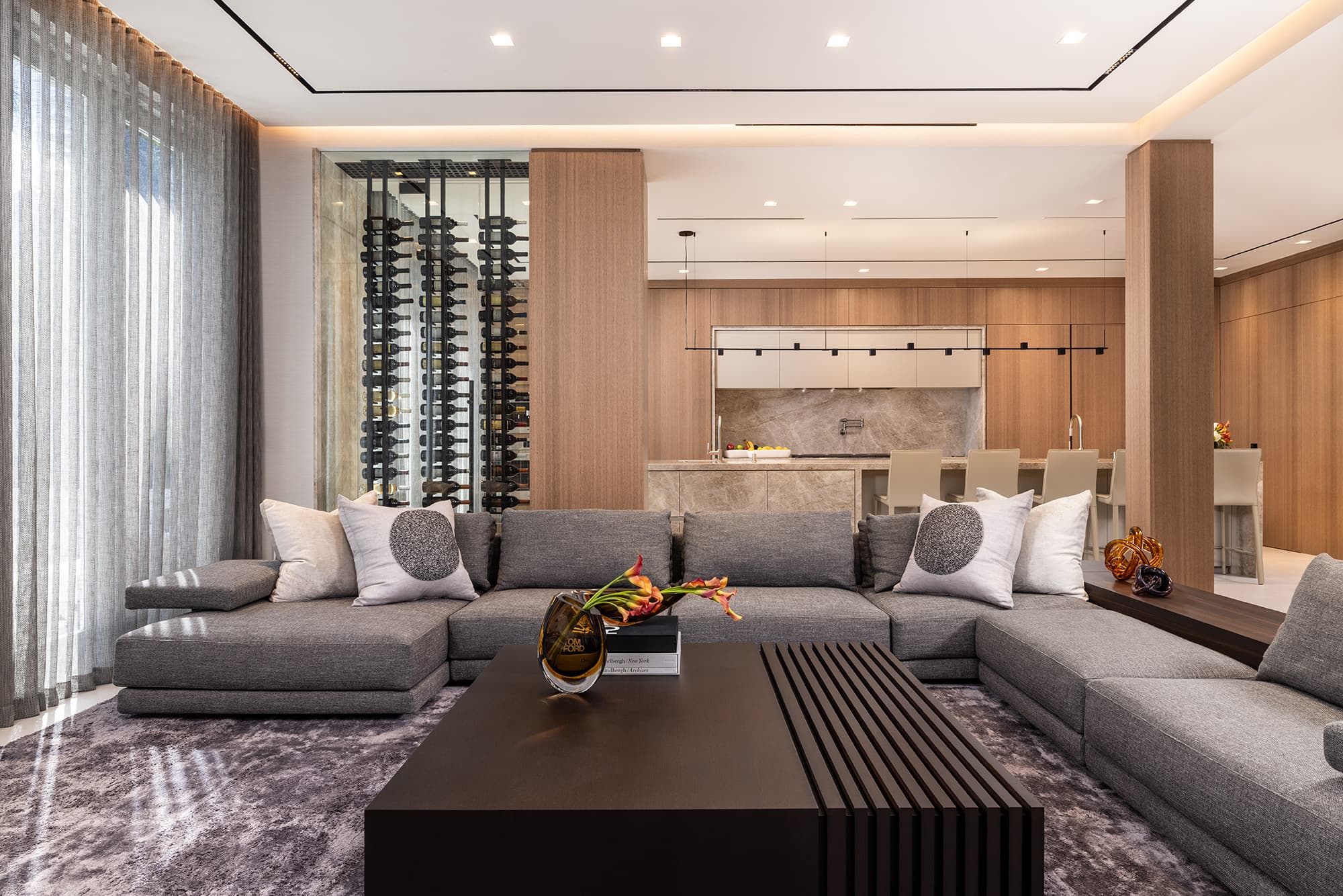 Aventura interior 10