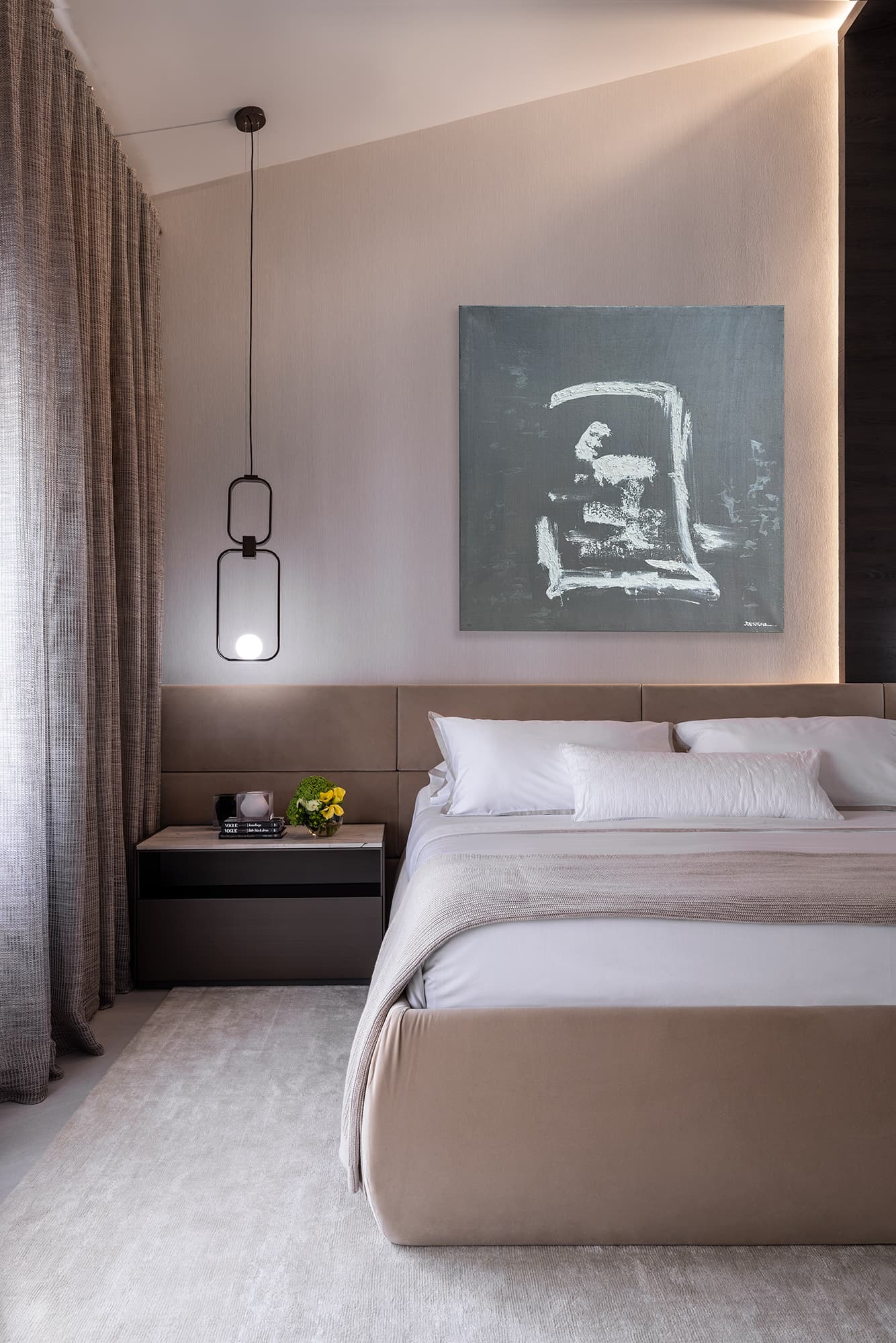 Aventura interior 13