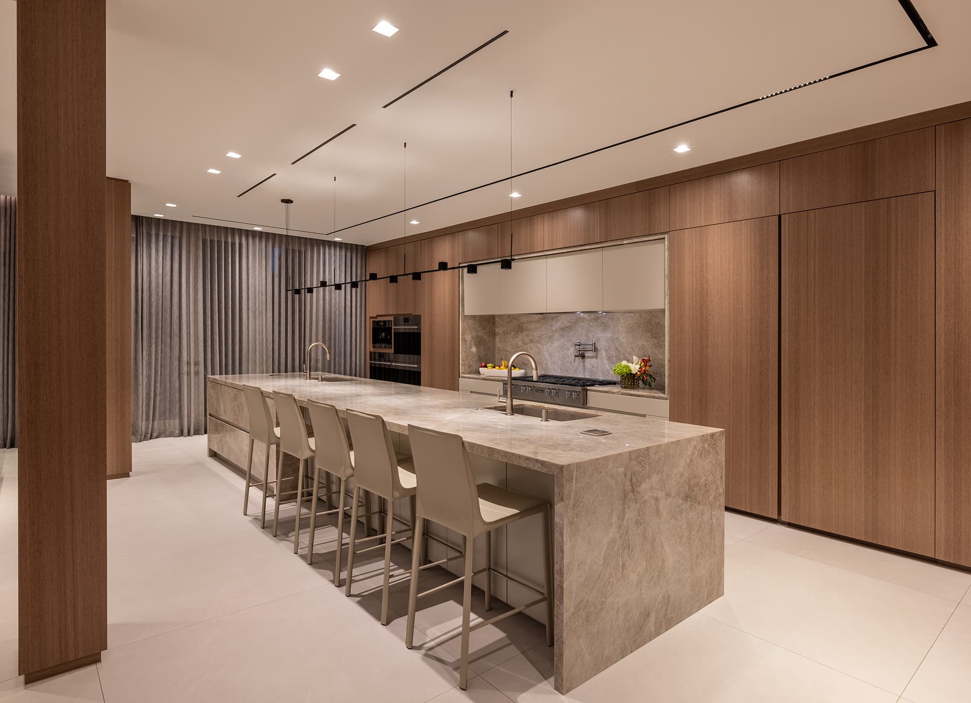 Aventura interior 17