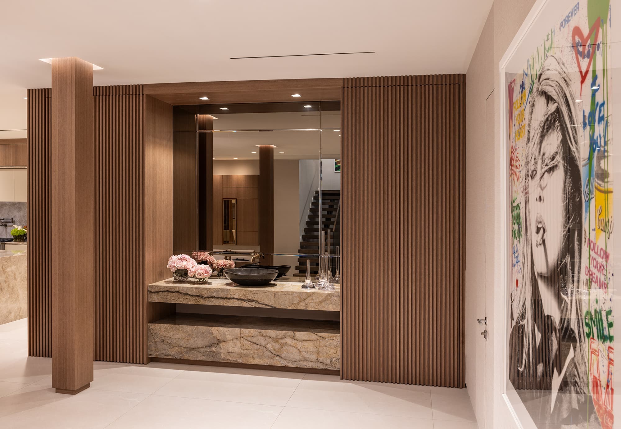 Aventura interior 18