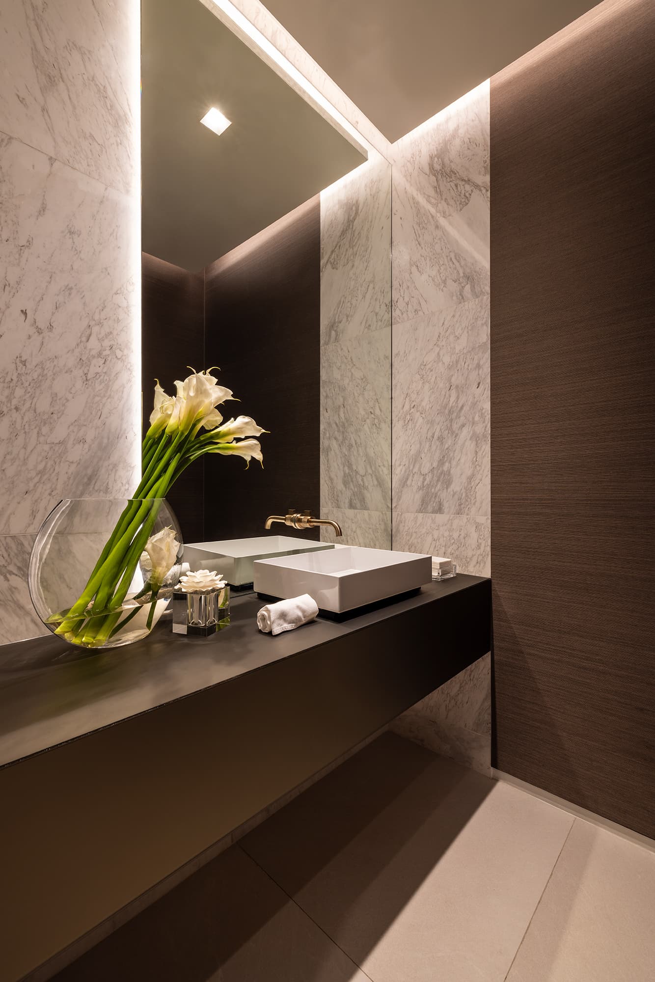 Aventura interior 20
