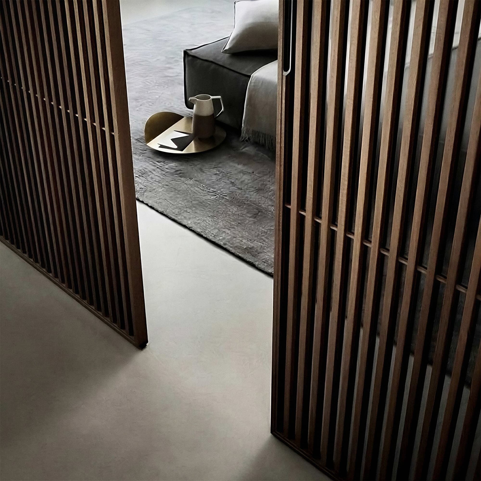 Brickell Bedroom 2